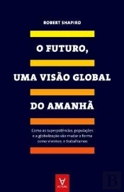 O Futuro, Uma Visão Global do Amanhã