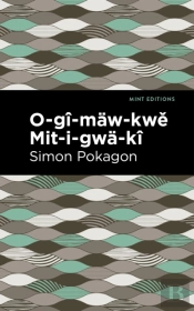 O-G-Mw-Kw Mit-I-Gw-K