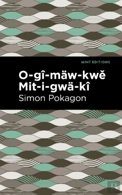 Bertrand.pt - O-G-Mw-Kw Mit-I-Gw-K