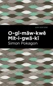 O-G-Mw-Kw Mit-I-Gw-K