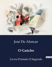 O Ga Cho - Livros Primeiro E Segundo
