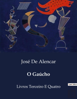 Bertrand.pt - O Ga Cho - Livros Terceiro E Quatro