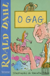 O Gag