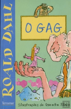 Bertrand.pt - O Gag