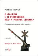 O Galego e o Português São a Mesma Lingua? 