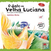 O Galo da Velha Luciana