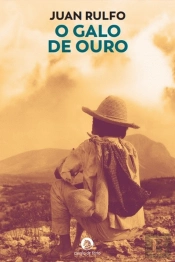 O Galo de Ouro