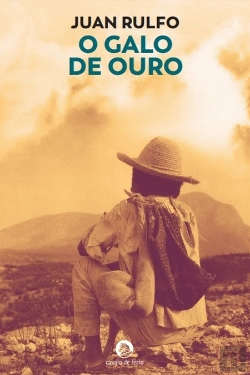 Bertrand.pt - O Galo de Ouro