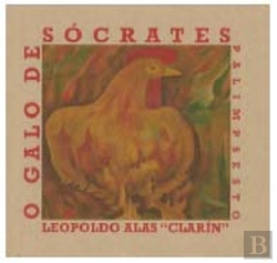Bertrand.pt - O Galo de Sócrates