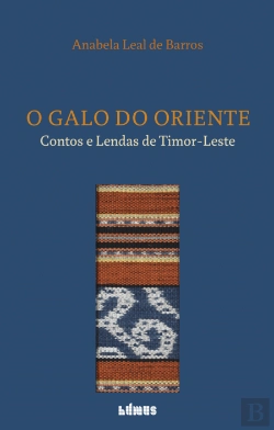 Bertrand.pt - O Galo do Oriente