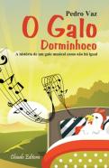 O Galo Dorminhoco