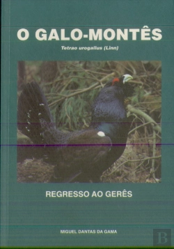 Bertrand.pt - O Galo-Montês