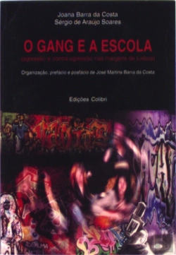 Bertrand.pt - O Gang e a Escola