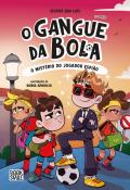 O Gangue da Bola N.º 4