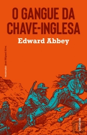 O Gangue da Chave-Inglesa