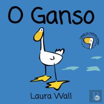 O Ganso