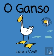 O Ganso
