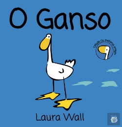 Bertrand.pt - O Ganso