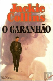 O Garanhão