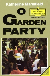 O Garden Party