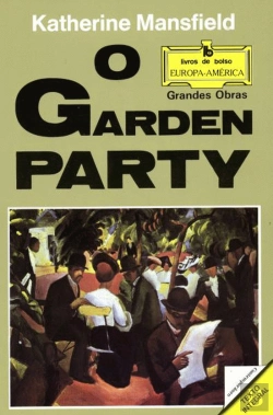 Bertrand.pt - O Garden Party