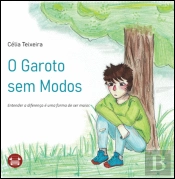 O Garoto sem Modos