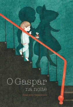 Bertrand.pt - O Gaspar na Noite