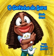 O Gatinho De Sara