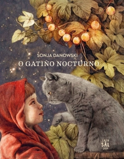 Bertrand.pt - O Gatiño Nocturno
