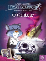 O Gatitanic