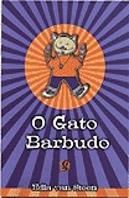 O Gato Barbudo
