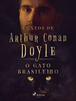 Bertrand.pt - O Gato Brasileiro