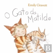 O Gato da Matilde