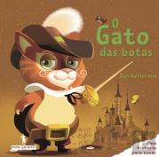 O Gato das Botas