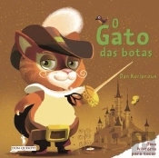 O Gato das Botas