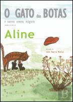 O Gato das Botas e Outros Contos Mágicos