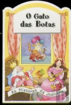 O Gato das Botas