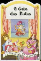 O Gato das Botas