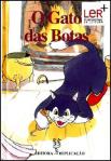 O Gato das Botas