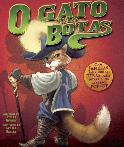 Bertrand.pt - O Gato das Botas