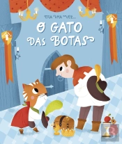 O Gato das Botas