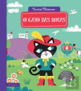 O Gato das Botas