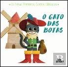 O Gato das Botas