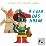O Gato das Botas
