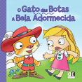 O Gato das Botas**A Bela Adormecida