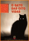 O Gato das Oito Vidas