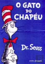 O Gato do Chapéu