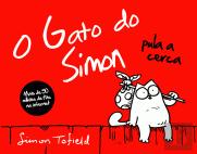 O Gato do Simon - Pula a Cerca
