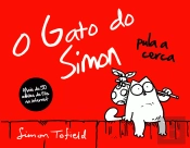 O Gato do Simon - Pula a Cerca