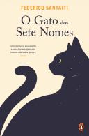 O Gato dos Sete Nomes